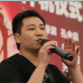 久草中文字